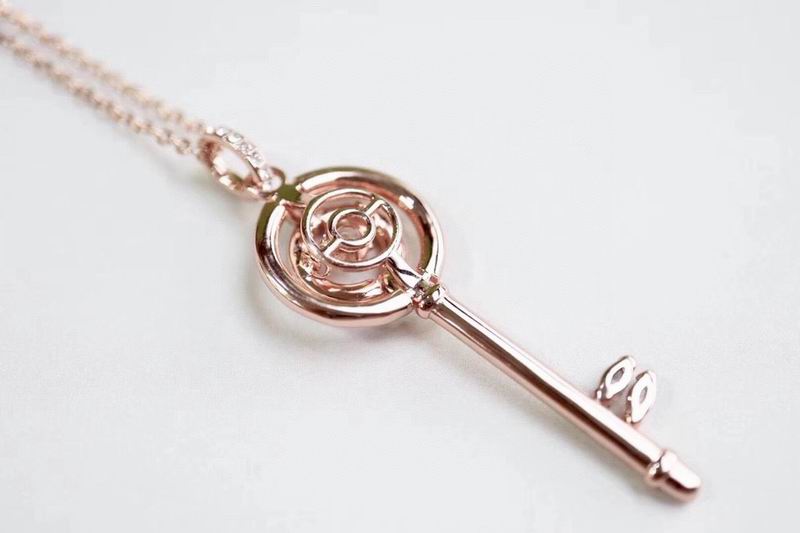 Swarovski Necklace 05lyx319 (7)